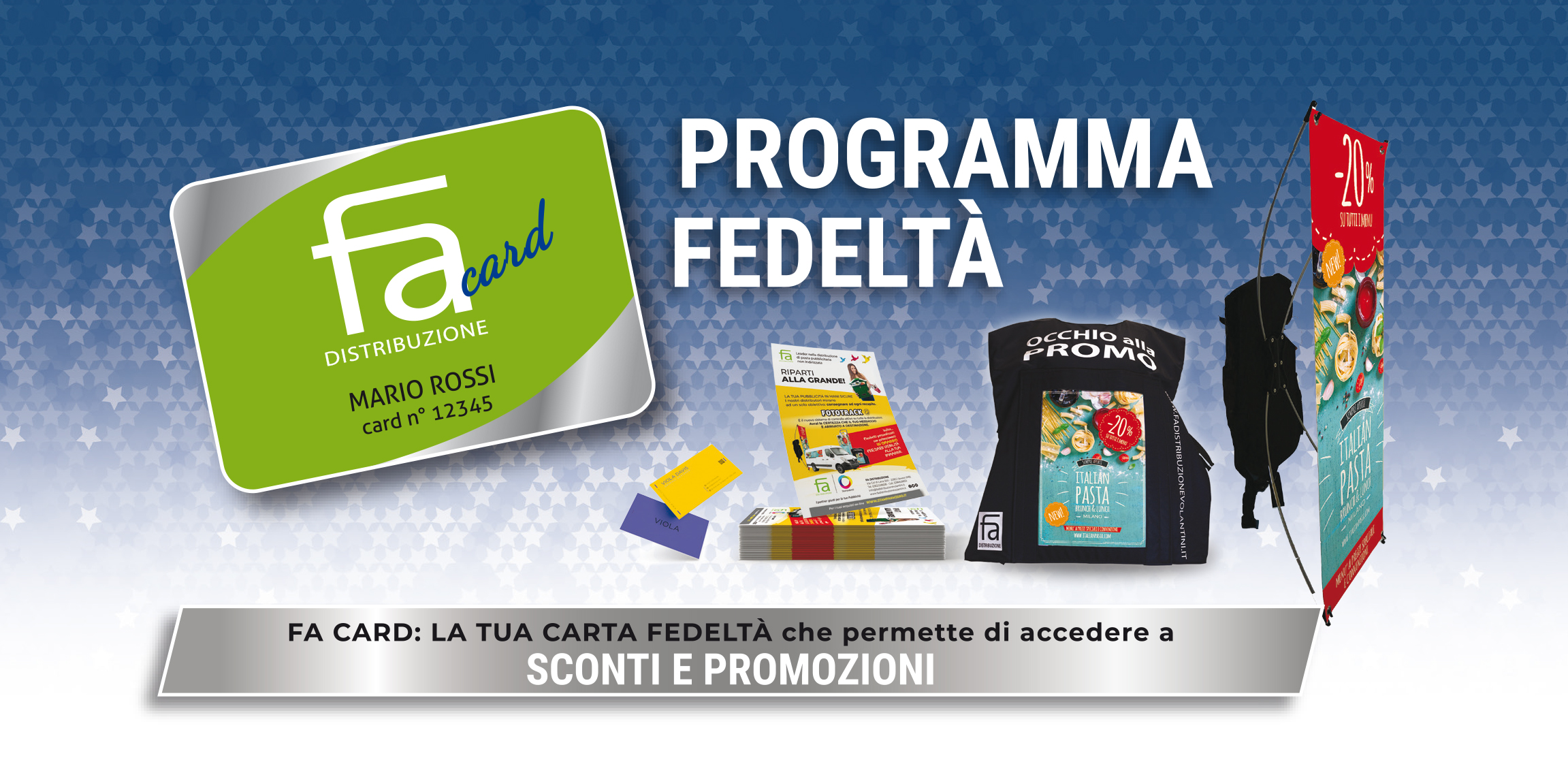 https://www.fadistribuzionevolantini.it/index.php/fa-card